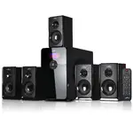 BeFree BFS-450-RB