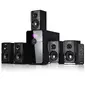 BeFree-BFS-450-RB