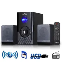 BeFree-BFS-15