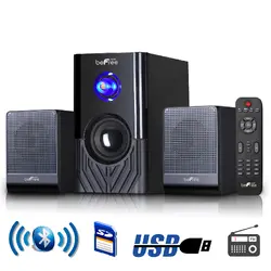 BeFree-BFS-15