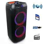 BeFree BFS-8850