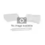 EPSON EPST642900