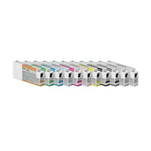 EPSON-EPST642700