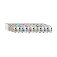 EPSON-EPST642700