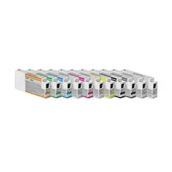 EPSON-EPST642700