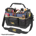 CLC Work Gear PB1580