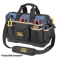 CLC Work Gear-PB1563