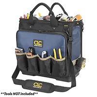 CLC Work Gear-PB1543