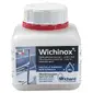 Wichard Marine-09605