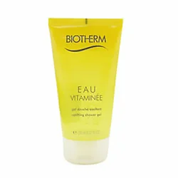 Biotherm-410034