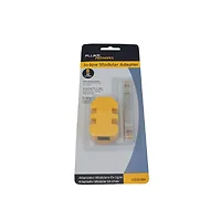 Fluke Networks-10230100