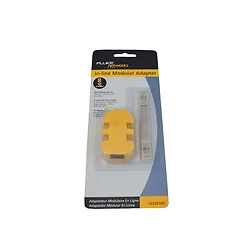 Fluke Networks-10230100