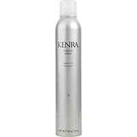 Kenra-157040
