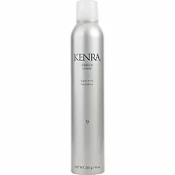 Kenra-157040