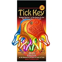 Tickkey International-PNUSA3