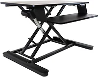 ERGOTRON-FDM-E-DESK