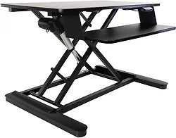 ERGOTRON-FDM-E-DESK