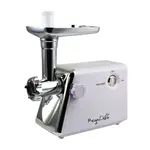 MegaChef MG-700