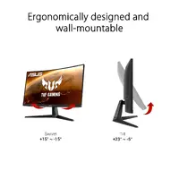 ASUS-VG27WQ1B