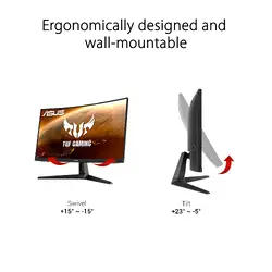 ASUS-VG27WQ1B