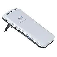 Texas Instruments TICBL2