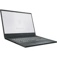 MSI-WS66 11UKT-269