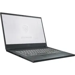 MSI-WS66 11UKT-269