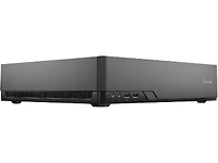 Fractal Design-FD-MCA-NODE-202-AB-US