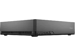Fractal Design-FD-MCA-NODE-202-AB-US