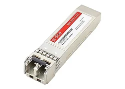 PROLINE-PAN-SFP-PLUS-SR-PRO
