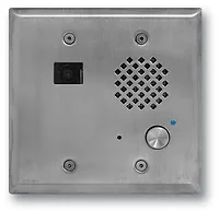 Viking Electronics-E-65-SS