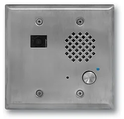 Viking Electronics-E-65-SS