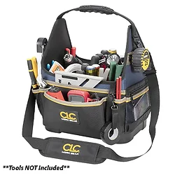 CLC Work Gear-PB1531