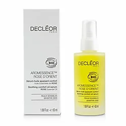 Decleor-329474