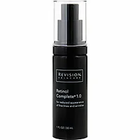 Revision Skincare-380268