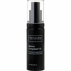 Revision Skincare-380268