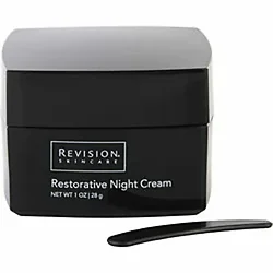 Revision Skincare-380274