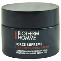 Biotherm-277990