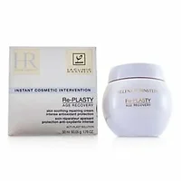 Helena Rubinstein-248142