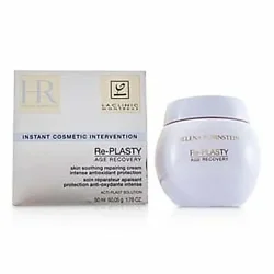 Helena Rubinstein-248142