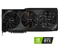 GIGABYTE-GV-N309TGAMING OC-24GD