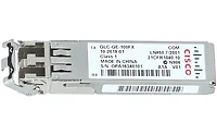Cisco GLCGE100FX