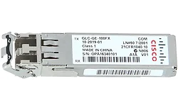 Cisco-GLCGE100FX