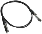 Cisco SFP-H10GB-CU1-5M
