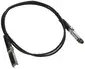 Cisco-SFP-H10GB-CU1-5M