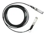 Cisco SFPH10GBCU5M