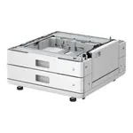 CANON 2722C002