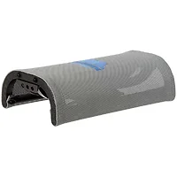 MILLOUTDOORS-SW300GY