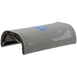 MILLOUTDOORS-SW300GY