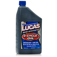 LUCASOIL-10110LUCAS